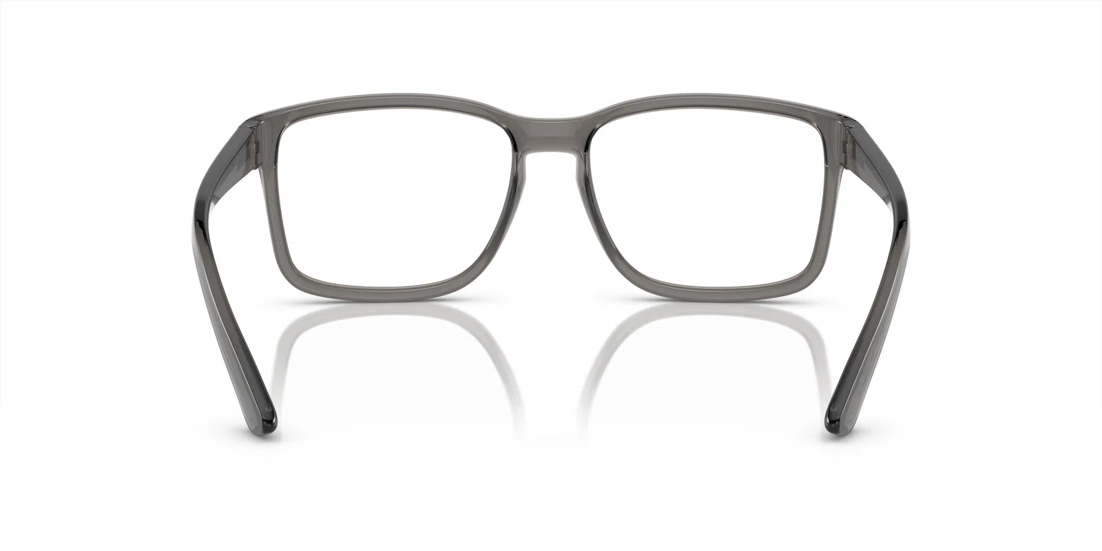 Arnette Dirkk 7177 Eyeglasses - view 17